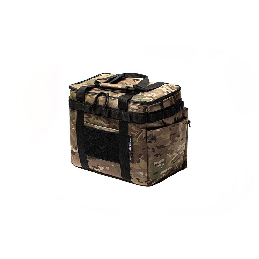 Wild Wild West Tactical Container S / 26L