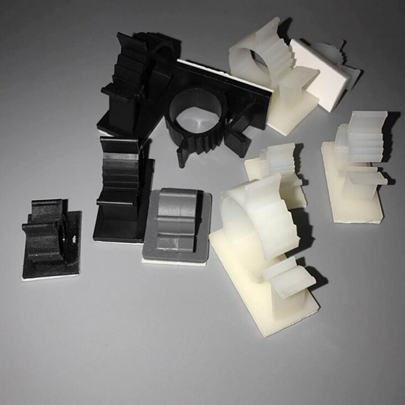 LSI BAT1S1P-A MR iBBU09 Batt LSI00279 9265 9266 9270 9271 w//Caddi /& Cable C-3