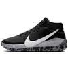 New Kd 13 'Oreo Black' CI9948-004