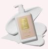 FORMENT Perfume Body Lotion #COTTON MEMORY 300mL
