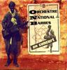 Album musicali