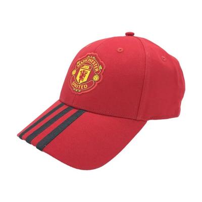 Berretti e cappelli – Berretti e cappelli con visiera