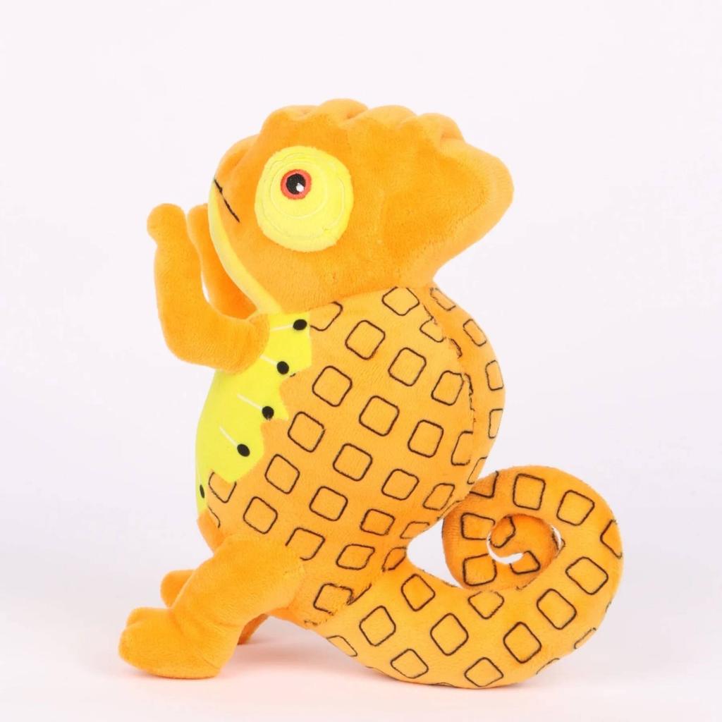 25cm Steal A Brainrot Esok Sekolah Plush No.9 House Stuffed Animal Plush Stuffed Animal Toy Kawaii Toys For Kids Christmas Gifts