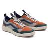 Vans Ultrarange Exo SE Sneakers