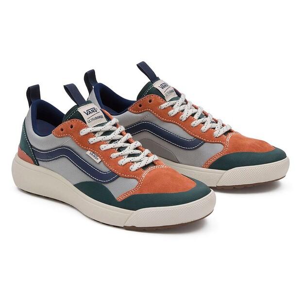 Vans Ultrarange Exo SE Sneakers