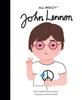 Little GREATS. John Lennon