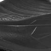 Teva Women S High elaSticity cuShioning Flip Flop Stvf2516777 Blk