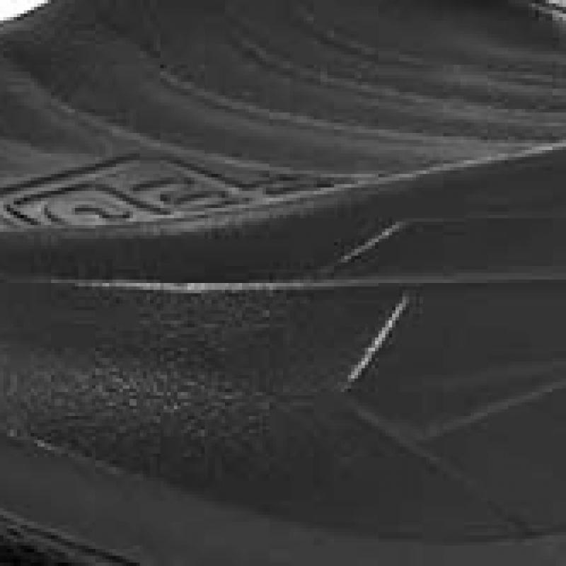 Teva Women S High elaSticity cuShioning Flip Flop Stvf2516777 Blk