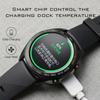 Încărcător Dock Smartwatch pentru Watch GT2 GT GT2e Honor Watch Magic 2 Cablu Bază Magnetic Wireless USB C Încărcare Rapidă