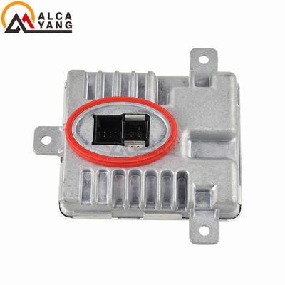 W003T20071 HID Xenon Ballast Control Unit Module D1S For BMW X1 E84 E90 F10 F11 F01 F07 7237647 7318327 63117237647 63117318327