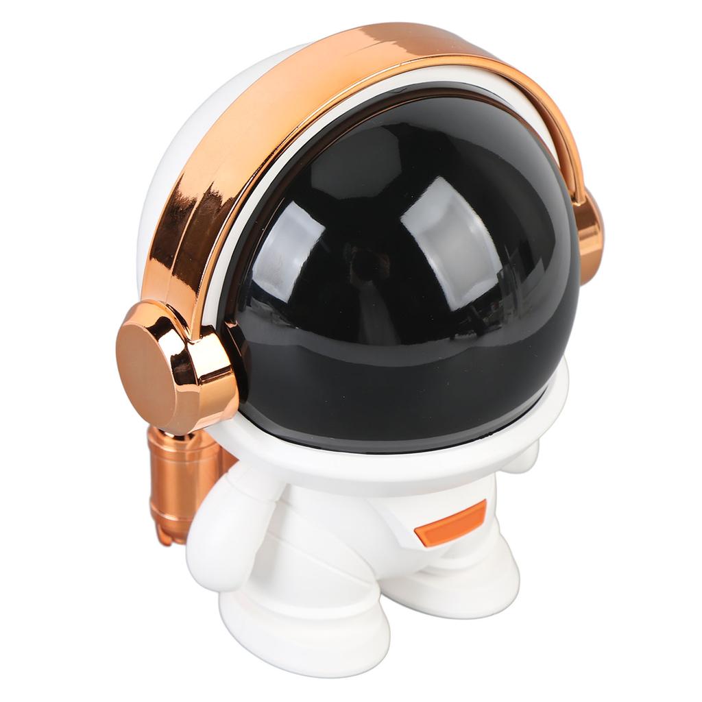 Mini Bluetooth-Lautsprecher mit Bass RGB-Licht Drahtlose Stereo-Kopplung Kleiner Tragbarer Drahtloser Lautsprecher