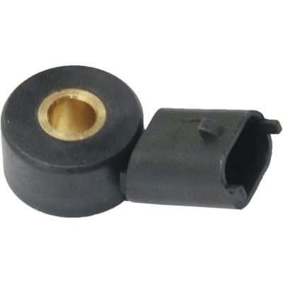 Neuer Klopfsensor für Chevy Chevrolet Cruze Sonic Buick Encore Trax Volt 55563372