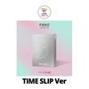 Time Slip Ver YUHZ 1st EP Album B