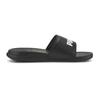 Puma Popcat 20 Lightweight Comfortable Kids Slippers Kids slippers Black 372017-01