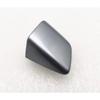 Car Front Rear Left Right Car Exterior Door Handle Small Cover For Qin Plus DM-i Destroyer