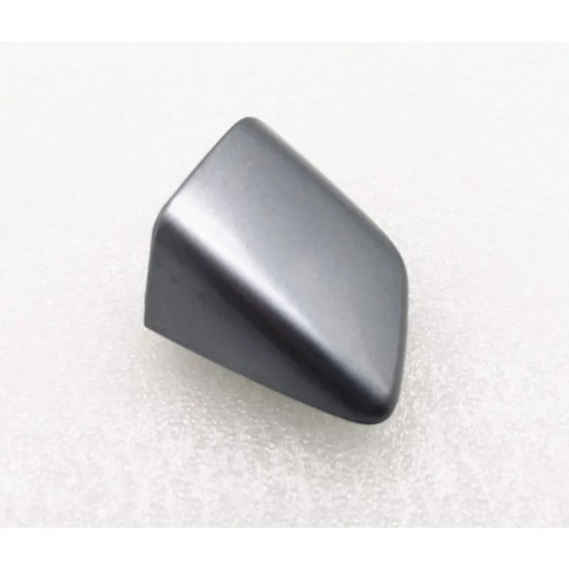 Car Front Rear Left Right Car Exterior Door Handle Small Cover For Qin Plus DM-i Destroyer