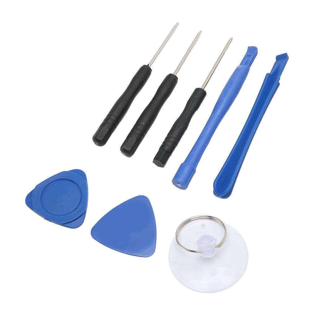 Phone Screen Replacement Set Organic Light Emitting Diode Display Touch Screen Digitizer Assembly with Frame for Galaxy