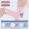 Yuanzu Lightweight Compression Wrist Support