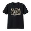 Koszulki i topy – T-shirty i koszulki