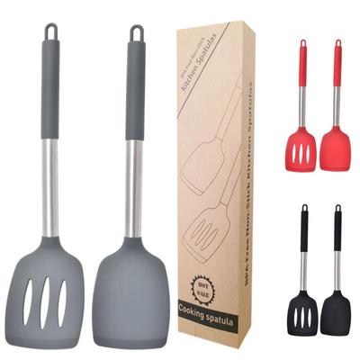 Veselă – Spatule de bucătărie