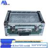 Jingbeijia Transparent Acrylic Ammo Storage Box