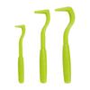 Flea Remover Hook Tick Removal Tweezer Ticks Pull Pet Cat Dog Accessaries Scratching Extractor Mite Tweezers Comb Louses Pliers