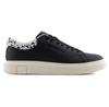 Armani Exchange Sneakers XUX123_XV761