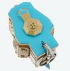 Disney Tomica Neptune Leagues Under the Sea Vehicle Collection Disney Sea TDS Souvenir Present 20,000
