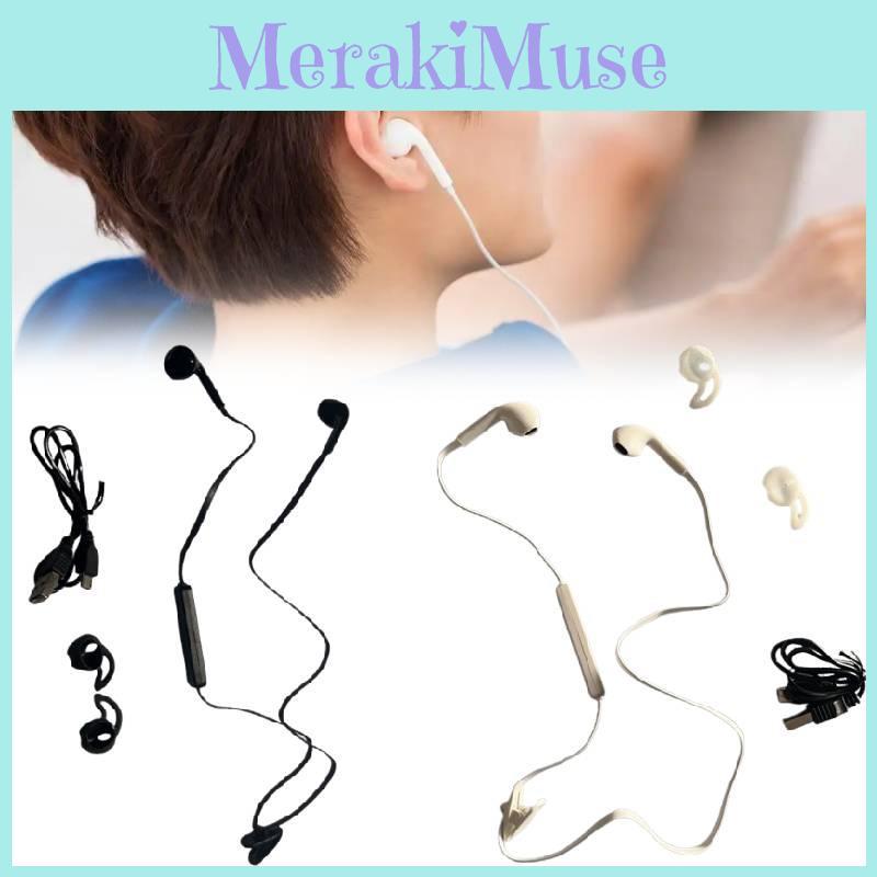 Solid Sports Color Bluetooth Headphones With Protective Shell Usb Gift Charging