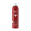 B2v Volumizing Oil Control Trockenshampoo