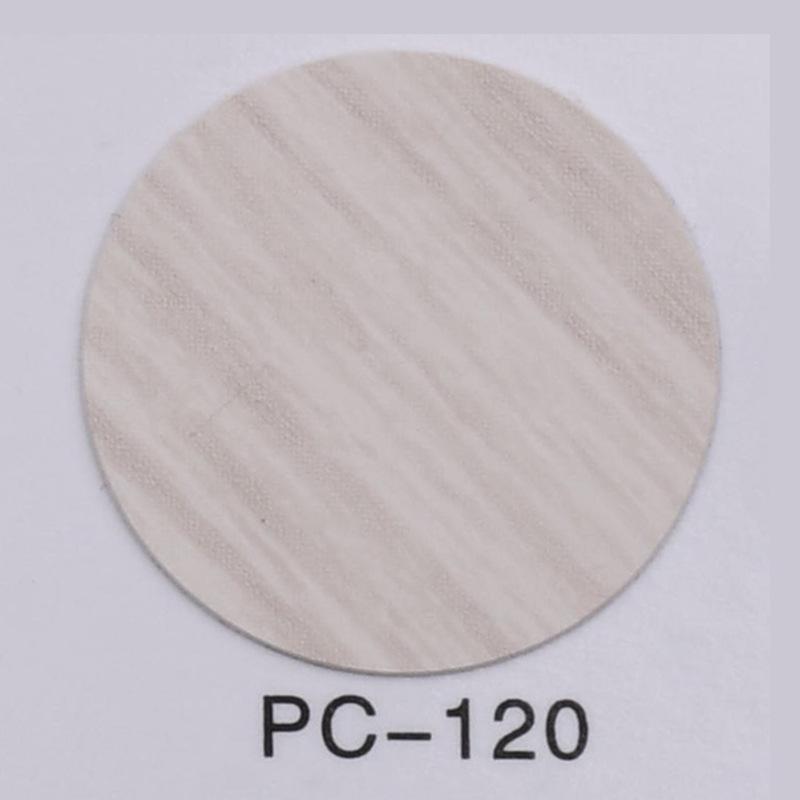 Huamei Self-Adhesive Screw Cover Stickers - Dustproof and Three-in-One Sealing Solution for Furniture