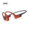 SHOKZ OpenSwim Pro Bone Conduction Sport Headphones