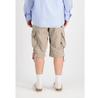 Шорты Alpha Industries Jet Short