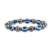 Armbanden – Armbandensets