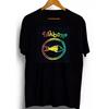 Fishbone Band T Shirt Unisex Full Size T-shirt Rock Music AR291