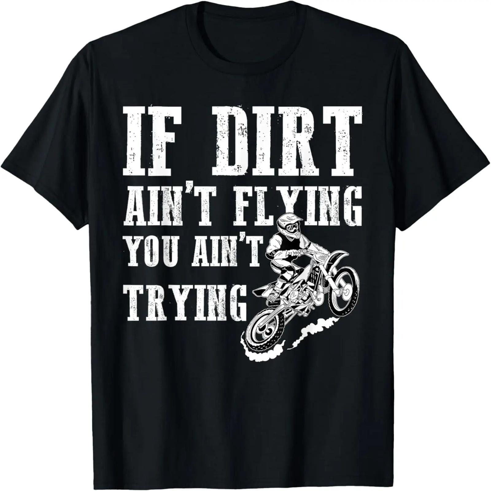 

Guitar Shirt Da Vinci Vitruvian Man Guitar Player Musicians T-Shirt XXXXXL чорний