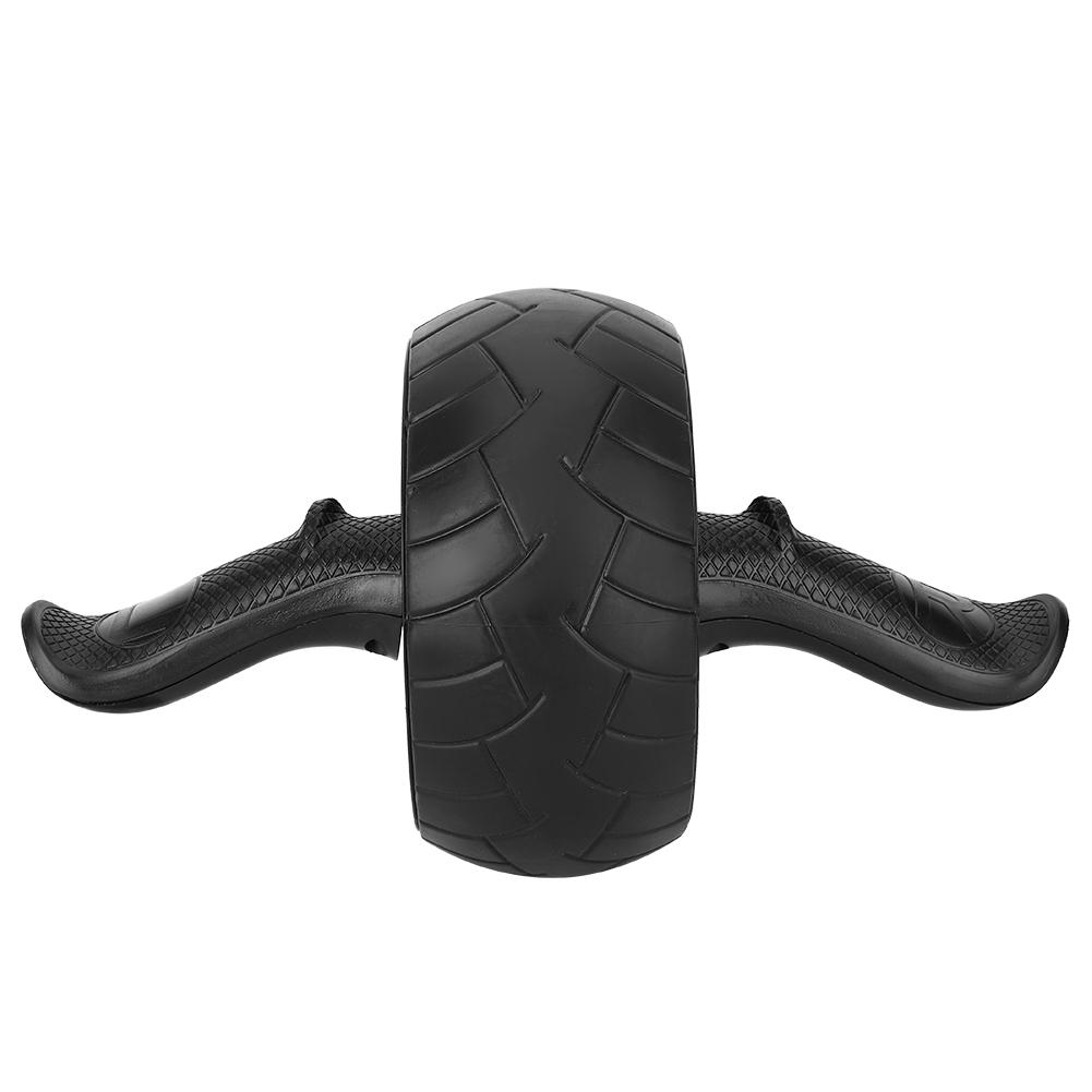 1:18 2.4G Remote Control Car Model WIFI Camera Children Kid RC Vehicle Car Toy Black