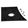 ESP959 Rear Right Side Panel Moulding Rub Strip 768F30007R for Renault Master MK3 Movano B NV400