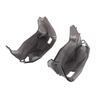 For BMW R1300GS R1300gs R1300 GS R1300GS ADV 2023 2024 2025 Motorcycle Handguard Hand Shield Protector Windshield Extension Kit
