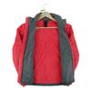 Seconde vie - Veste polaire Femme  Osito TNF - Très bon état