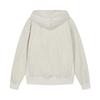 Champion Autumn Woven Hooded Sweatshirt