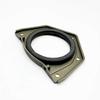 68366078AA 68319796AA 68098335AA Crankshaft Rear Oil Retainer Seal for Jeep Compass Traitor Dodge Journey 2014-2024