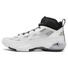 Air 37 'Oreo' Homme DD6958-108