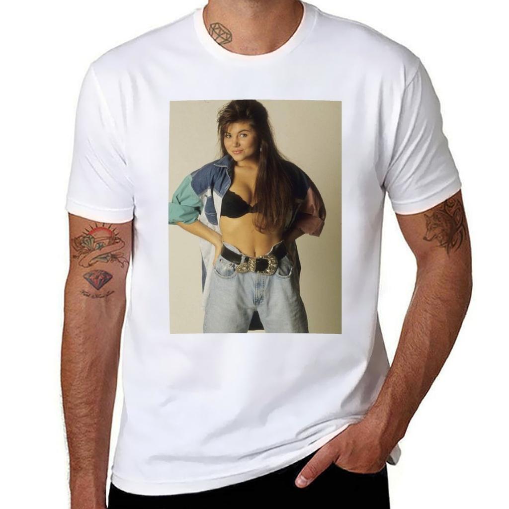 Saved By The Bell Tshirt Plus Size Quick Dry Sports Tee Tshirt