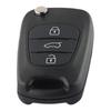 1pcs/1pacK Remote Key Case 954301J050 954301K001 Brand New