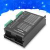 DM542 DM556 Stepper Motor Driver Controller 2 Phase Stepping Motor Driver Digital Stepper Motor Driver for 42 57 Stepper Motor