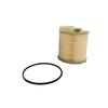 Diesel Fuel Filter for SSANGYONG KORANDO ACTYON SPORTS KYRON MUSSO REXTON RODIUS 2.0 2.2 Diesel Engine 2247634000 K2247034000
