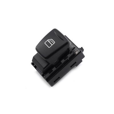 A4519051700: Compatible Window Button Switch for Mercedes-Benz Smart Car Electric Glass Lifter