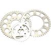 SUNSTAR Rear Sprocket XLR250 428-50T 88- RH-004-50
