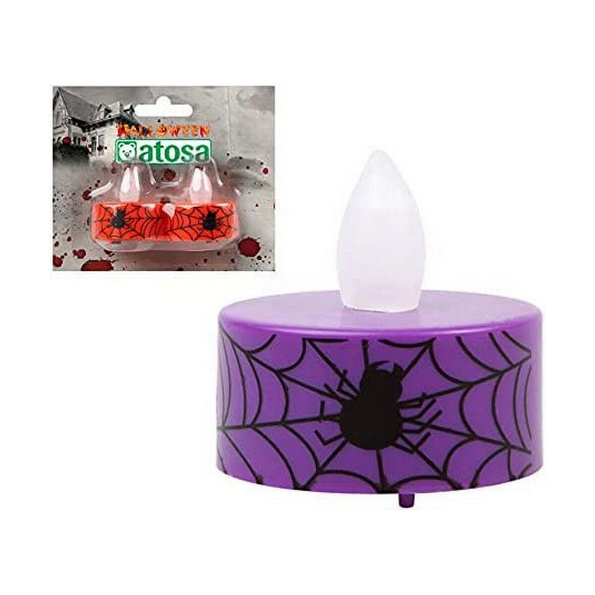 

светодиодная свеча